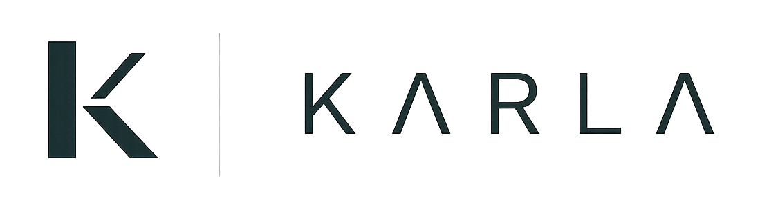 Karla — building intelligent products for the future